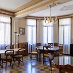 Ostello Domus Civica