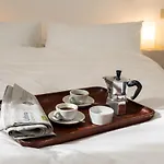 Marco\'S Venice House - Stayinvenice