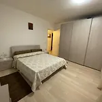 Gorgeous Apartment In San Marco