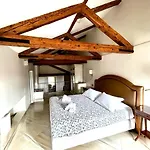 Dream Suites