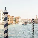 San Beneto Suite
