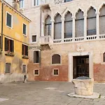San Beneto Suite