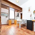 Appartamento Centro Di Venezia