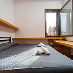 Appartamento Centro Di Venezia