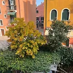 Appartamento Tipico Veneziano