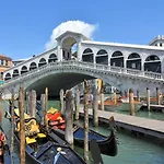 Locazione Turistica San Vio