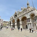 Locazione Turistica San Vio