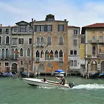 Locazione Turistica San Vio