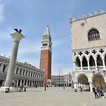 Locazione Turistica San Vio