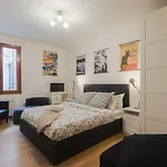 San Lio Romantic X2 A Rialto