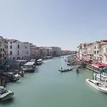 San Lio Romantic X2 A Rialto
