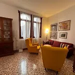 Terrace Suite