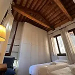 Terrace Suite