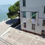 Holiday No Stress Bayview Apartment