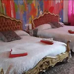 The Artist Place