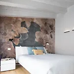 Fondamenta De La Sensa Garden Loft R&R