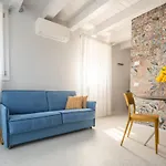Fondamenta De La Sensa Garden Loft R&R
