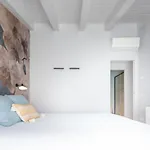 Fondamenta De La Sensa Garden Loft R&R