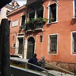 Ca\' Da Ponte