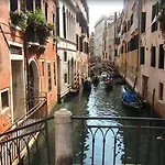 Ca\' Da Ponte