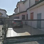 Dal Casanova
