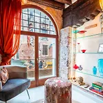 Casa Manina Sul Ponte - Your Private Canal View