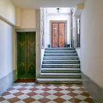 La Mansarda