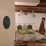 Kristj\'S Art