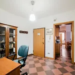 Ca\' Muneghe, Spazioso E Luminoso