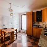 Ca\' Muneghe, Spazioso E Luminoso