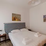 Ca\' Muneghe, Spazioso E Luminoso