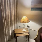Ca\' Sant\'Aponal 2