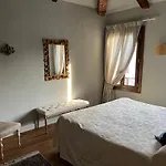 Palazzo Veneziano Direct At The Canal With Roof Terrace