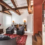 Brunilda\'S Home