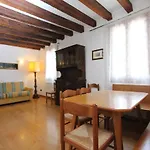 Residence Dei Mori