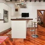 Ca Del Paradiso