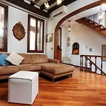 Ca Del Paradiso