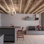 San Pietro Cozy Studio R&R