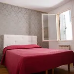 San Maurizio Apartment