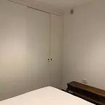 Ca\' Dei Pasi