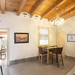 Ca\' De La Gondola, Murano