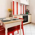 Appartamento Tipico Veneziano