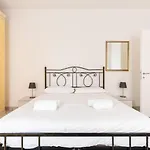 Appartamento Tipico Veneziano
