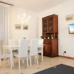 Residence Falier