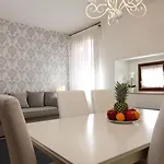 Residence Falier