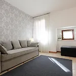 Residence Falier