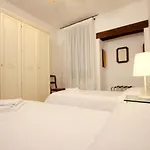 Residence Falier