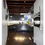 San Provolo