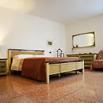Ca\' Ornella