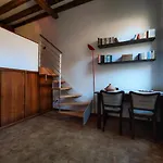 Ca\' Do Pozzi